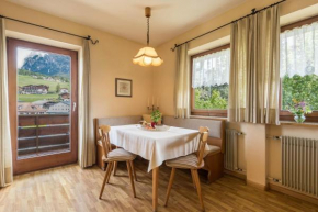 Ferienwohnung 4 Vikoler Völs Am Schlern